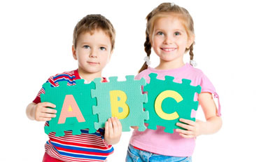 Minik Academy | Başakşehir Anaokulu, Başakşehir Yuva, Anaokulu, Kreş