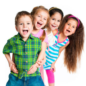 Minik Academy | Başakşehir Anaokulu, Başakşehir Yuva, Anaokulu, Kreş